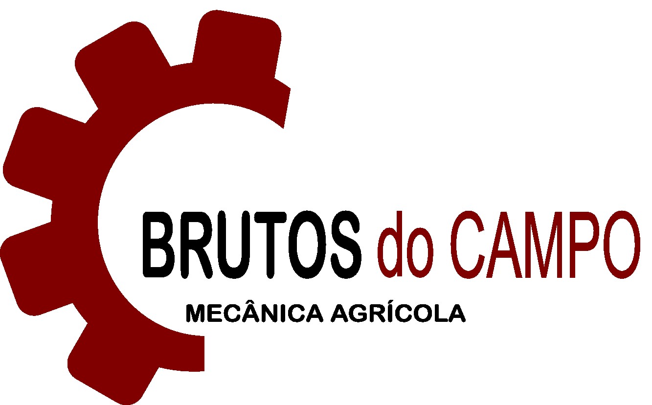 LOGO-BRUTOS.jpg